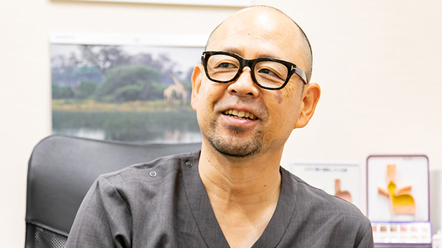 小坂 英和