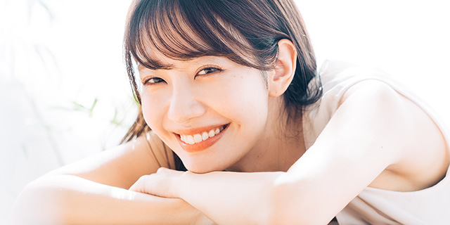 全身脱毛プラン＋顔脱毛プラン