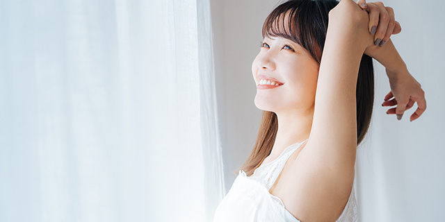 選べる5部位プラン